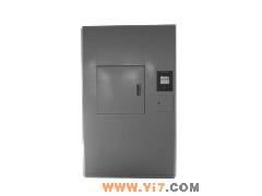 GDC6005高低溫沖擊試驗箱