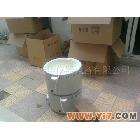 供应电热套/BXHW型恒温电热套/智能型电热套