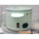 供应20000毫升/PTHW型调压恒温电热套