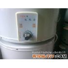 供应50ml恒温电热套