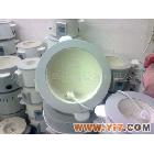 供应ZNHW-I型5000ml智能恒温电热套