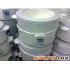 供应20000毫升/ZNHW-Ⅱ型智能恒温电热套/