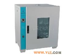 SHH-L系列生化培养箱150升微电脑培养箱/