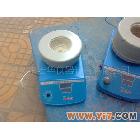 供应磁力电热套磁力搅拌电热套数显磁力搅拌电热套