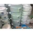 常年批发电热套/平底电热套/异型电热套/精控电热套