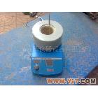 供应1000毫升智能磁力搅拌电热套