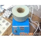 供应迷你型电热套500毫升