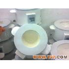 供应2000毫升PTHW型普通恒温电热套/数显电热套/电热套2000ml