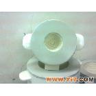 供应50升BXHW型表显恒温电热套智能恒温