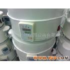 供应5000毫升5升ZNHW-Ⅱ型智能恒温电热套