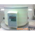 供应250ml智能数显多联电热套/异型电热套