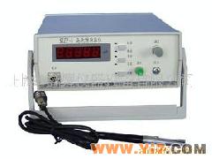 供應(yīng)毫特斯拉儀SJZP-1(圖)
