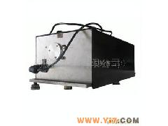标准撞击器 AWA5560(图)[信息已过期]