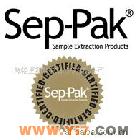 Waters Sep-Pak固相提取产品
