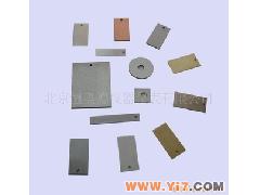 供应标准腐蚀试片/腐蚀试片