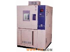 供应国立GDWJ-100C高低温交变试验箱(图)