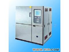 冷熱沖擊試驗機FR- 1219三槽式冷熱沖擊試驗機