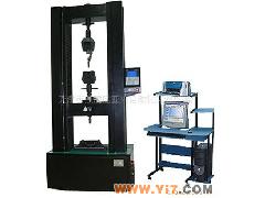 供应门式电子材料试验机