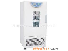 恒温箱（液晶屏式）