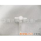 厂家直销 玻璃仪器 T形三路活塞
