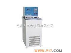 DC-0530型低温恒温水槽,低温槽厂家,低温水浴价格