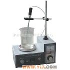 供应国立HJ-3磁力加热搅拌器(图)