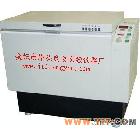 HZQ-Q冷冻气浴恒温振荡器