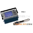 便攜式光合作用測量儀