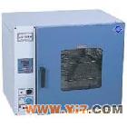 恒溫干燥箱-鼓風干燥箱-干燥箱廠家-干燥箱價格-成都蘇凈