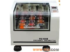 TS-200B恒溫培養(yǎng)振蕩器 調(diào)連多用振蕩器