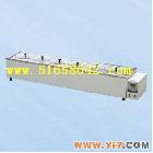 六孔恒温水浴/电热恒温水浴锅