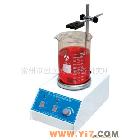 供应79-1磁力加热搅拌器(图)
