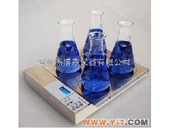多点磁力搅拌器,磁力搅拌器价格,磁力搅拌器厂家