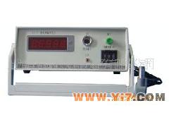 供應(yīng)殘磁測量儀CJZ-3
