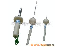 大量批发零售各地 SN3409试验探棒(图)[信息已过期]