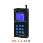 供应空气质量检测仪，空气粒子计数器