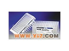 供應(yīng)Sep-Pak96孔提取板