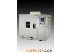 买诺微尔牌恒温恒湿箱，享受高品质。延长质保