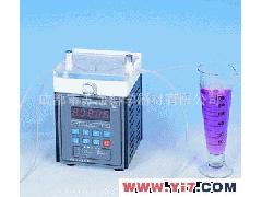 青浦滬西大流量恒流泵-大流量恒流泵型號-無級調(diào)速大流量恒流泵