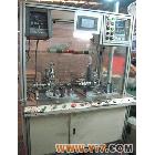 流离测试台/压力测试台/流量检测设备/压力检测设备定制