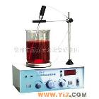 供應85-2A控溫磁力加熱攪拌器(圖)