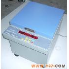 低速大容量離心機(jī)