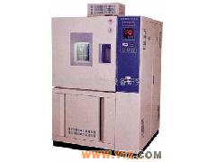 供应国立GDWJ-080D高低温交变试验箱(图)