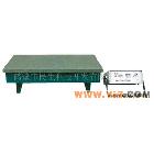 供应煤炭化验设备电热板