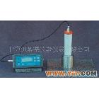 石材放射性檢測儀/&gamma;射線檢測儀