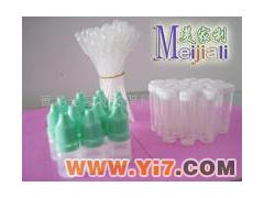 供应室内甲醛检测试剂  甲醛自测盒试剂