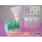 室内甲醛检测试剂  甲醛自测盒试剂