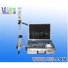 供应甲醛检测仪室内有害气体检测仪