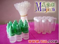 供应检测试剂  甲醛检测试剂 苯氨检测试管