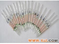 供应苯 氨 TVOC检测试剂